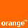 Orange mobile phones
