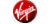 Visit The Carphone Warehouse website for Virgin mobile and broadband