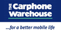 Carphone Warehouse listings on OrangeProblems.co.uk